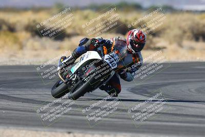 media/Dec-01-2024-TrackXperience (Sun) [[fa1e166fcf]]/Level 3/Session 5 (Turn 16)/